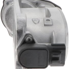 A1 CARDONE THROTTLE BODY