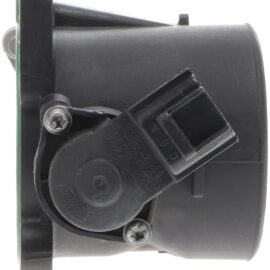 A1 CARDONE THROTTLE BODY