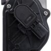 A1 CARDONE THROTTLE BODY