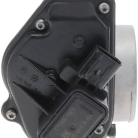 A1 CARDONE THROTTLE BODY