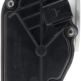 A1 CARDONE THROTTLE BODY
