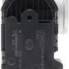 A1 CARDONE THROTTLE BODY