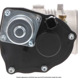 A1 CARDONE THROTTLE BODY