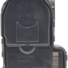 A1 CARDONE THROTTLE BODY