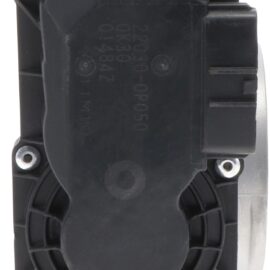 A1 CARDONE THROTTLE BODY