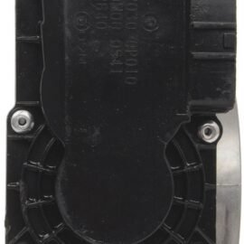 A1 CARDONE THROTTLE BODY