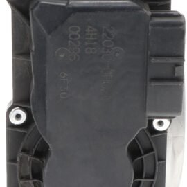 A1 CARDONE THROTTLE BODY