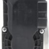 A1 CARDONE THROTTLE BODY