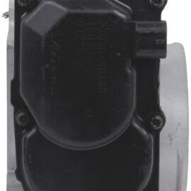 A1 CARDONE THROTTLE BODY