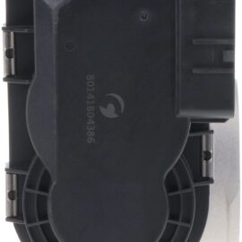 A1 CARDONE THROTTLE BODY