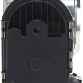 A1 CARDONE THROTTLE BODY