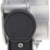 A1 CARDONE THROTTLE BODY