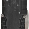 A1 CARDONE THROTTLE BODY