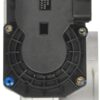 A1 CARDONE THROTTLE BODY