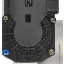 A1 CARDONE THROTTLE BODY
