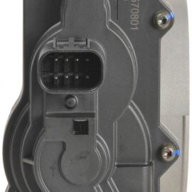 A1 CARDONE THROTTLE BODY