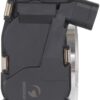 A1 CARDONE THROTTLE BODY