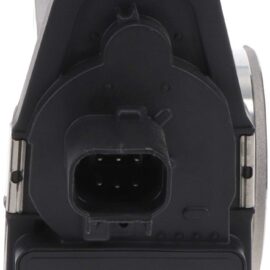 A1 CARDONE THROTTLE BODY