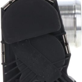 A1 CARDONE THROTTLE BODY