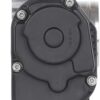 A1 CARDONE THROTTLE BODY