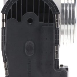 A1 CARDONE THROTTLE BODY
