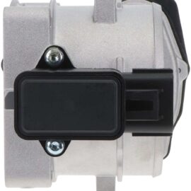 A1 CARDONE THROTTLE BODY
