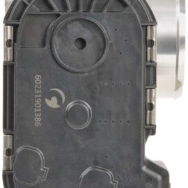 A1 CARDONE CARDONE REMAN