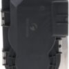 A1 CARDONE THROTTLE BODY