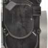 A1 CARDONE THROTTLE BODY