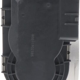 A1 CARDONE THROTTLE BODY