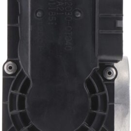 A1 CARDONE THROTTLE BODY