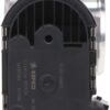 A1 CARDONE THROTTLE BODY