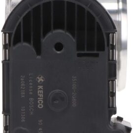 A1 CARDONE THROTTLE BODY