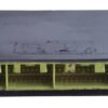 A1 CARDONE ENGINE CTRL COM