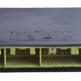 A1 CARDONE ENGINE CTRL COM