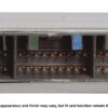 A1 CARDONE ENGINE CTRL COM