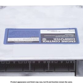 A1 CARDONE ENGINE CTRL COM
