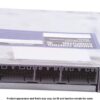 A1 CARDONE ENGINE CTRL COM