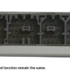 A1 CARDONE ENGINE CTRL COM