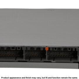 A1 CARDONE ENGINE CTRL COM