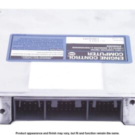 A1 CARDONE ENGINE CTRL COM