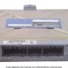 A1 CARDONE ENGINE CTRL COM