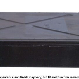 A1 CARDONE ENGINE CTRL COM