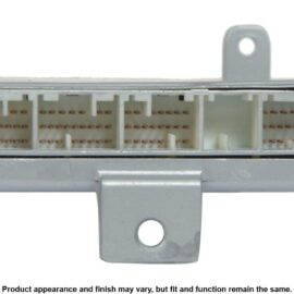 A1 CARDONE ENGINE CTRL COM
