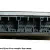 A1 CARDONE ENGINE CTRL COM