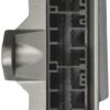 A1 CARDONE ENGINE CTRL COM