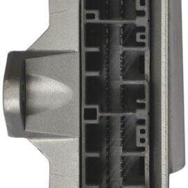 A1 CARDONE ENGINE CTRL COM