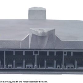 A1 CARDONE ENGINE CTRL COM