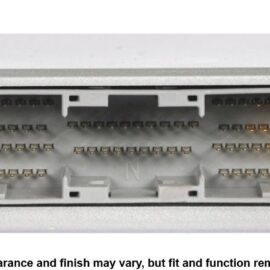 A1 CARDONE ENGINE CTRL COM