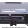 A1 CARDONE ENGINE CTRL COM